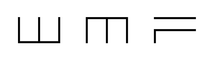 Blue Players Regular  Free Fonts Download