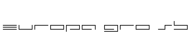 Blue Players Regular  Free Fonts Download