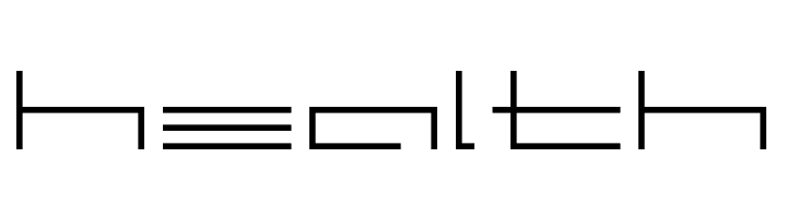Blue Players Regular  Free Fonts Download