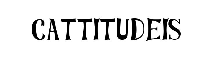 HTF Logo  Free Fonts Download