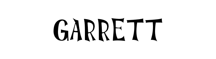 HTF Logo  Free Fonts Download