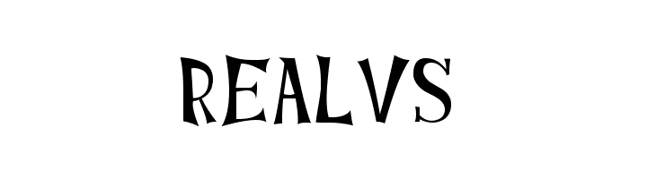 HTF Logo  Free Fonts Download