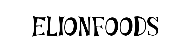 HTF Logo  Free Fonts Download