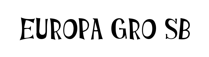 HTF Logo  Free Fonts Download