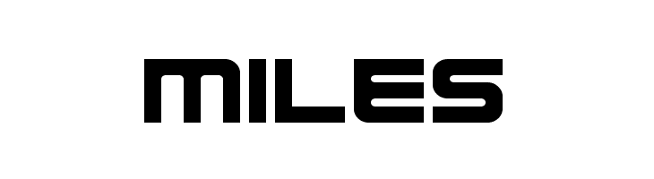 NES Logo Regular  Free Fonts Download