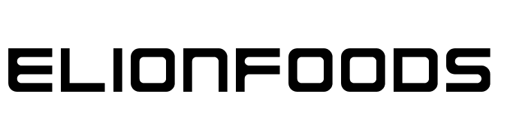 NES Logo Regular  Free Fonts Download