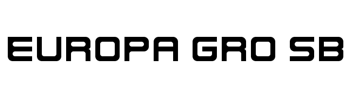 NES Logo Regular  Free Fonts Download