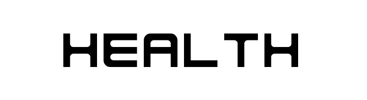NES Logo Regular  Free Fonts Download