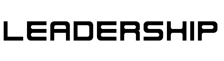 NES Logo Regular  Free Fonts Download