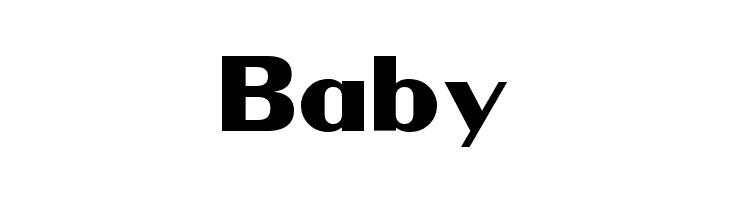 Nintend Bold  Free Fonts Download