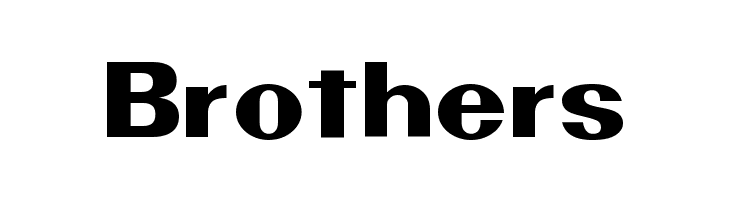 Nintend Bold  Free Fonts Download