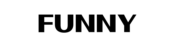 Nintend Bold  Free Fonts Download