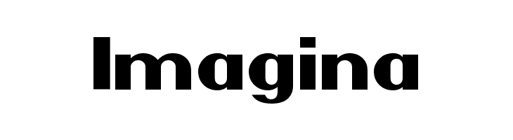 Nintend Bold  Free Fonts Download