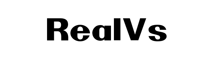 Nintend Bold  Free Fonts Download