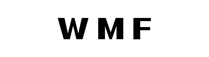 Nintend Bold  Free Fonts Download