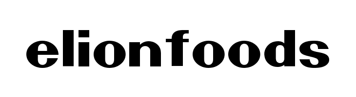 Nintend Bold  Free Fonts Download
