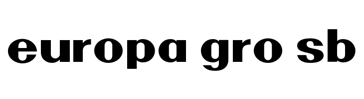 Nintend Bold  Free Fonts Download