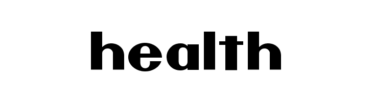 Nintend Bold  Free Fonts Download