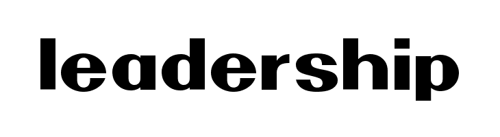 Nintend Bold  Free Fonts Download