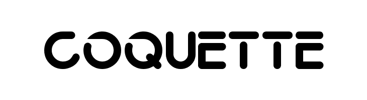 Ross  Free Fonts Download