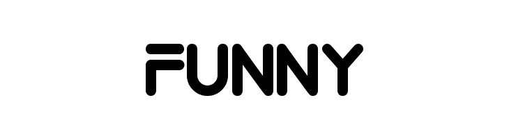 Ross  Free Fonts Download