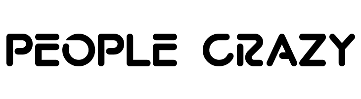 Ross  Free Fonts Download