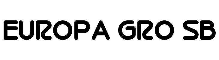 Ross  Free Fonts Download