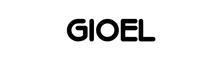 Ross  Free Fonts Download