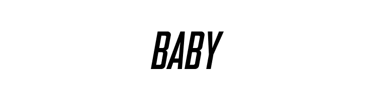 SNES Italic  Free Fonts Download