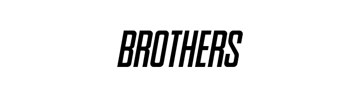 SNES Italic  Free Fonts Download