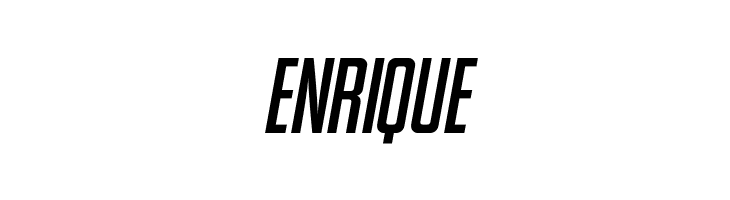 SNES Italic  Free Fonts Download