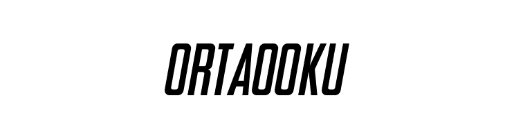 SNES Italic  Free Fonts Download