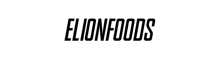 SNES Italic  Free Fonts Download