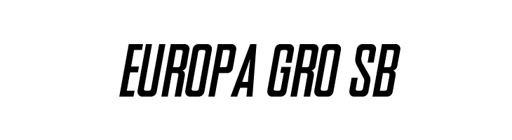 SNES Italic  Free Fonts Download