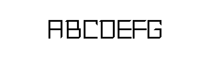 Maximal Beasts  Free Fonts Download