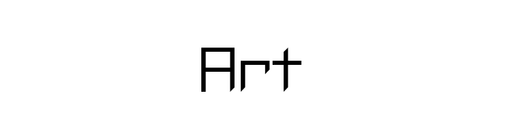 Maximal Beasts  Free Fonts Download