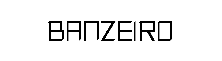 Maximal Beasts  Free Fonts Download