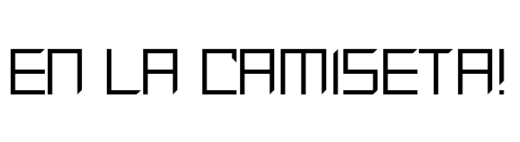 Maximal Beasts  Free Fonts Download