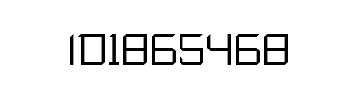 Maximal Beasts  Free Fonts Download