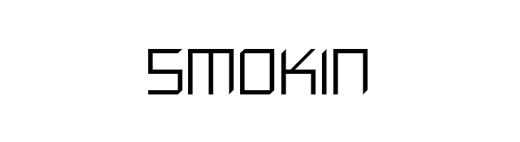 Maximal Beasts  Free Fonts Download