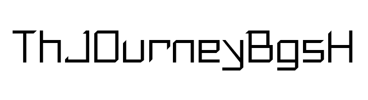 Maximal Beasts  Free Fonts Download
