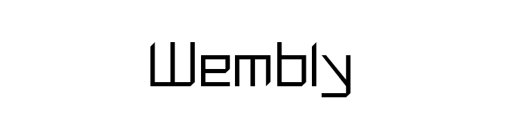 Maximal Beasts  Free Fonts Download