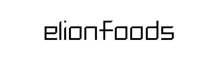 Maximal Beasts  Free Fonts Download