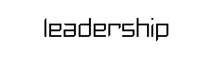 Maximal Beasts  Free Fonts Download