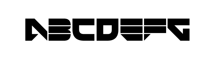 YG Rounded Bold  Free Fonts Download