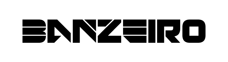 YG Rounded Bold  Free Fonts Download