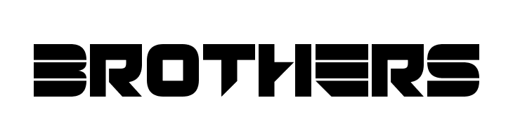 YG Rounded Bold  Free Fonts Download