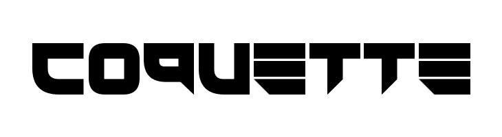 YG Rounded Bold  Free Fonts Download