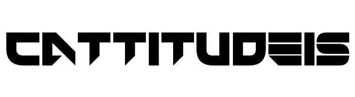 YG Rounded Bold  Free Fonts Download