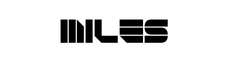 YG Rounded Bold  Free Fonts Download